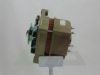 BUKH 612H0520 Alternator